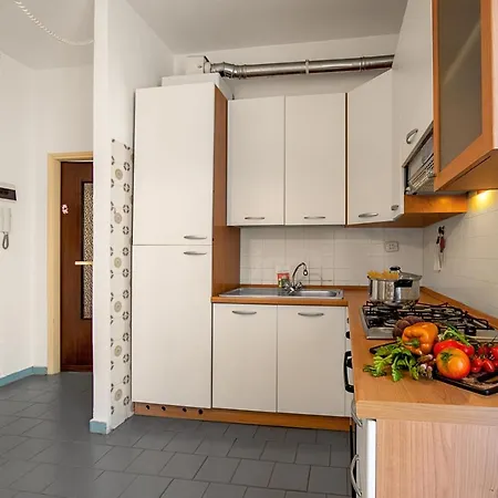 Casa - 200m From The Sea - Happy 公寓
